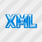  XML