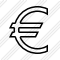 Иконка Евро