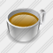 Иконка Чашка кофе 2