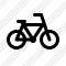 Иконка Велосипед