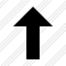 icon-arrow-up.png