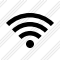 Иконка Wi-Fi