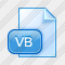   Visual Basic