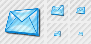 Email Icon