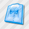 Assistant Icon