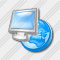 Comp Web Icon