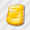 Database Icon