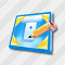 Desktop Icon