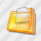 Folder Doc Icon