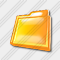 Folder Icon