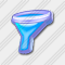 Funnel Icon