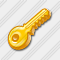 Key Icon