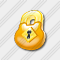 Lock Icon