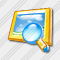 Picture Preview Icon