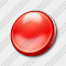 Point Red Icon