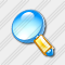 Search Icon