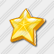 Star Icon