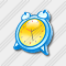 Timer Icon