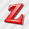 Z Icon