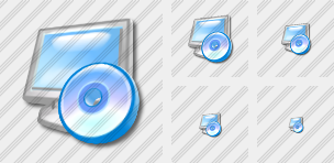 Setup Icon