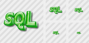  Sql