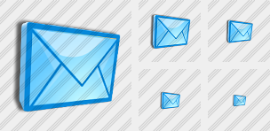 Email Icon