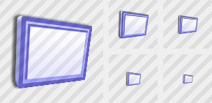 Frame Icon