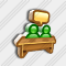 2 Pupils Speech Icon