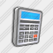 Calculator Icon