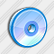 CD Icon