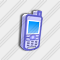 Cellphone Icon