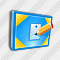 Desktop Icon