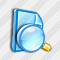 Details Icon