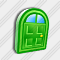 Door Icon