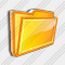 Folder Icon