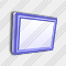 Frame Icon