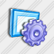 Framework Icon