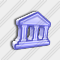 Library Icon