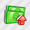 Payments Icon