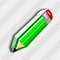 Pen 2 Icon