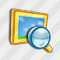 Picture Preview Icon