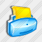 Printer Icon