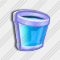 Recycle Icon