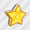 Star Icon