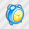 Timer Icon