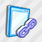 Url Icon