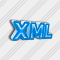 Xml Icon