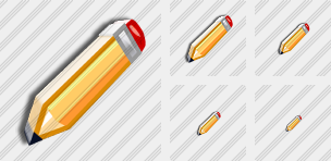 Pen Icon