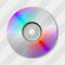 CD Icon