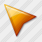 Cursor2 Icon